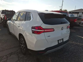 BMW X3 * Sports Activity Vehicle 30 Xdrive * CARFAX *  | Mobile.bg � ����� ������ 6