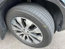 Mercedes-Benz GLS 450 * CARFAX * ����� �� ����������� | Mobile.bg � ����� ������ 7
