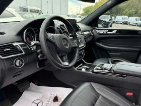 Mercedes-Benz GLS 450 * CARFAX * ����� �� ����������� | Mobile.bg � ����� ������ 5