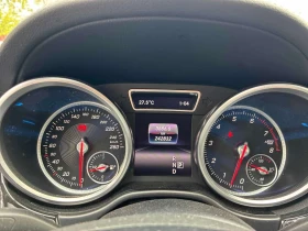 Mercedes-Benz GLS 450 * CARFAX * ����� �� ����������� | Mobile.bg � ����� ������ 8