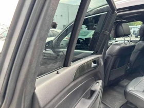 Mercedes-Benz GLS 450 * CARFAX * ����� �� ����������� | Mobile.bg � ����� ������ 14