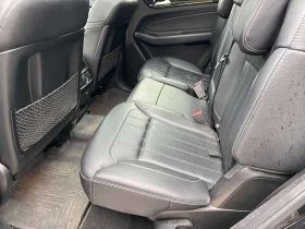 Mercedes-Benz GLS 450 * CARFAX * ����� �� ����������� | Mobile.bg � ����� ������ 12
