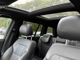Mercedes-Benz GLS 450 * CARFAX * ����� �� ����������� | Mobile.bg � ����� ������ 15