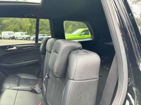 Mercedes-Benz GLS 450 * CARFAX * ����� �� ����������� | Mobile.bg � ����� ������ 11