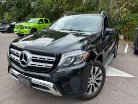 ������ Mercedes-Benz GLS 45...
