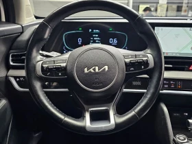 Kia Sportage Gasoline 1.6 Turbo 2WD| 177�.�. | Mobile.bg � ����� ������ 14