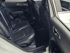 Kia Sportage Gasoline 1.6 Turbo 2WD| 177�.�. | Mobile.bg � ����� ������ 11