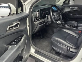Kia Sportage Gasoline 1.6 Turbo 2WD| 177�.�. | Mobile.bg � ����� ������ 10