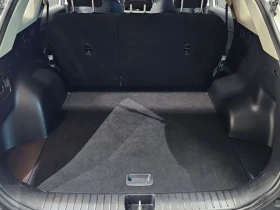 Kia Sportage Gasoline 1.6 Turbo 2WD| 177�.�. | Mobile.bg � ����� ������ 16
