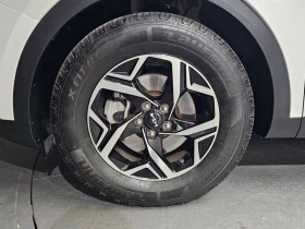 Kia Sportage Gasoline 1.6 Turbo 2WD| 177�.�. | Mobile.bg � ����� ������ 5