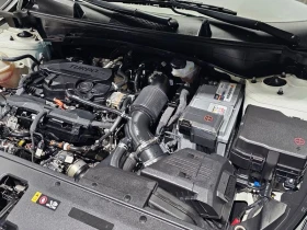 Kia Sportage Gasoline 1.6 Turbo 2WD| 177�.�. | Mobile.bg � ����� ������ 6