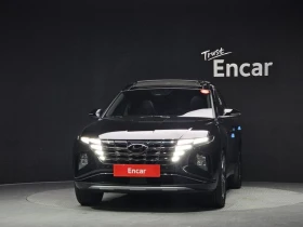 Hyundai Tucson Gasoline 1.6 Turbo 2WD| 177�.�. | Mobile.bg � ����� ������ 3