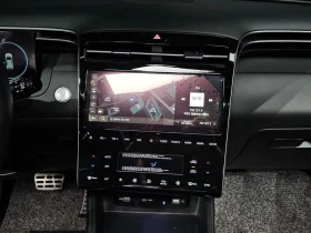 Hyundai Tucson Gasoline 1.6 Turbo 2WD| 177�.�. | Mobile.bg � ����� ������ 13