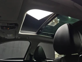 Hyundai Tucson Gasoline 1.6 Turbo 2WD| 177�.�. | Mobile.bg � ����� ������ 17