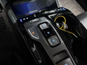 Hyundai Tucson Gasoline 1.6 Turbo 2WD| 177�.�. | Mobile.bg � ����� ������ 9