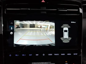 Hyundai Tucson Gasoline 1.6 Turbo 2WD| 177�.�. | Mobile.bg � ����� ������ 14