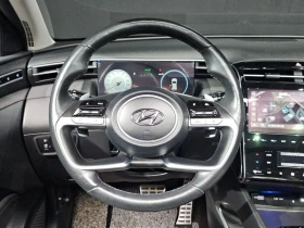 Hyundai Tucson Gasoline 1.6 Turbo 2WD| 177�.�. | Mobile.bg � ����� ������ 12