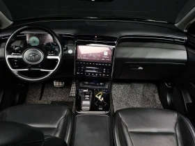Hyundai Tucson Gasoline 1.6 Turbo 2WD| 177�.�. | Mobile.bg � ����� ������ 7