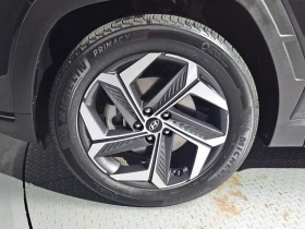 Hyundai Tucson Gasoline 1.6 Turbo 2WD| 177�.�. | Mobile.bg � ����� ������ 5