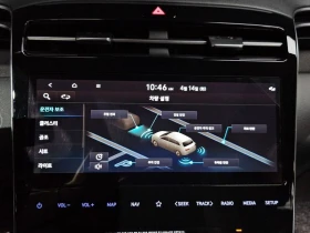 Hyundai Tucson Gasoline 1.6 Turbo 2WD| 177�.�. | Mobile.bg � ����� ������ 15
