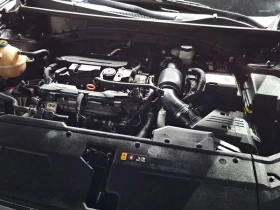 Hyundai Tucson Gasoline 1.6 Turbo 2WD| 177�.�. | Mobile.bg � ����� ������ 6
