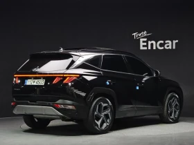 Hyundai Tucson Gasoline 1.6 Turbo 2WD| 177�.�. | Mobile.bg � ����� ������ 2