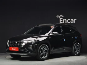 ������ Hyundai Tucson
