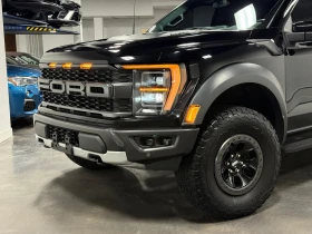 Ford F150 Raptor / ������ | Mobile.bg � ����� ������ 10