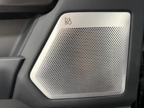Ford F150 Raptor / ������ | Mobile.bg � ����� ������ 12