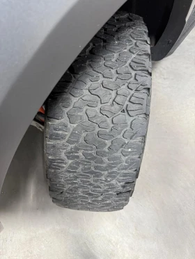 Ford F150 Raptor / ������ | Mobile.bg � ����� ������ 7