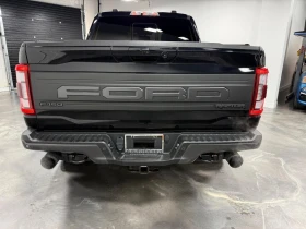Ford F150 Raptor / ������ | Mobile.bg � ����� ������ 4