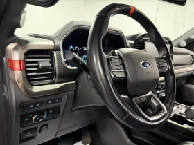 Ford F150 Raptor / ������ | Mobile.bg � ����� ������ 11