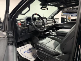 Ford F150 Raptor / ������ | Mobile.bg � ����� ������ 5