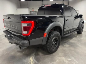 Ford F150 Raptor / ������ | Mobile.bg � ����� ������ 3
