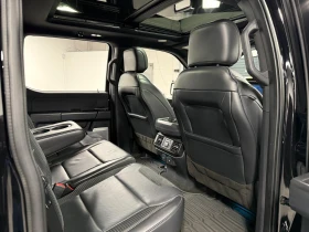 Ford F150 Raptor / ������ | Mobile.bg � ����� ������ 15