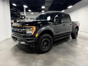������ Ford F150