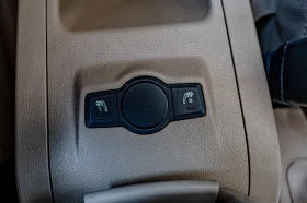 Chevrolet Captiva Климатик/Подгрев/6+ 1/Навигация | Auto.bg — изображение 9