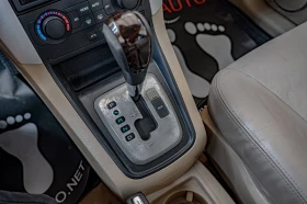 Chevrolet Captiva Климатик/Подгрев/6+ 1/Навигация | Auto.bg — изображение 10