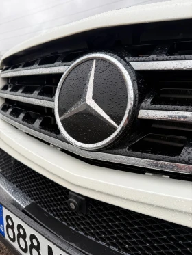 Mercedes-Benz ML 350 d/4MATIC/AMG/DISTR/360/LED/ПАНО/4хПОДГРЕВ | Auto.bg — изображение 15