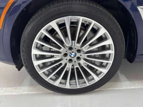 BMW X7  xDrive40i / 360 / Dis /Hud / Carfax  | Mobile.bg � ����� ������ 7