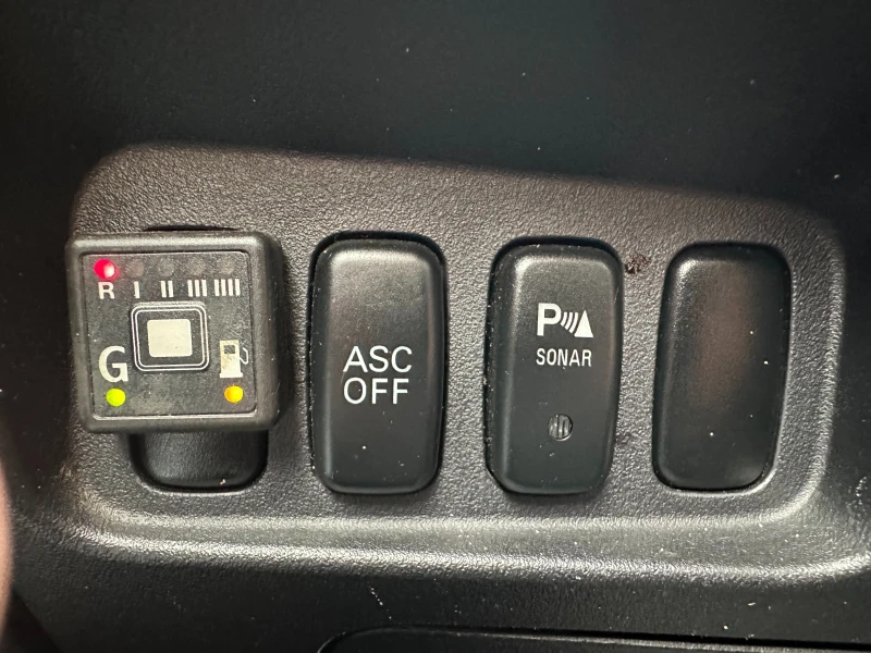 Peugeot 4007 Газ/Бензин 170 к.с./ГАРАНЦИЯ ОТ КЕНТАВЪР! 6 МЕС, снимка 15 - Автомобили и джипове - 52747568