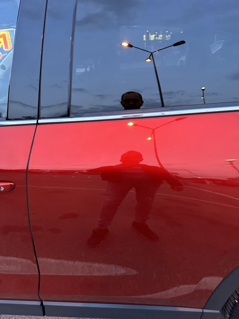 Mazda CX-5 2.5 Head up, Адаптивни фарове, BOSE, Кожен салон, снимка 15 - Автомобили и джипове - 52489554