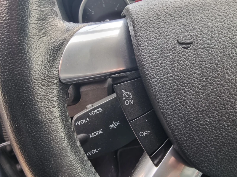 Ford Kuga 2.0TDCI* 4X4* Keyless* NAVI* КОЖА* ПОДГРЕВ* FULL , снимка 13 - Автомобили и джипове - 53124216