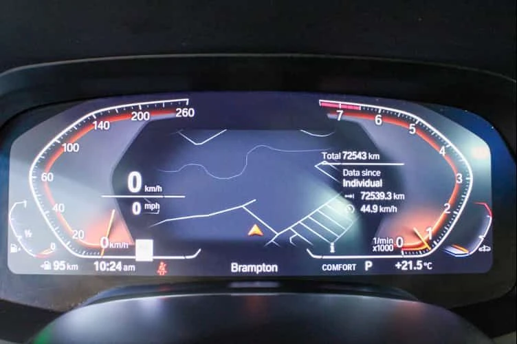 BMW X6 XDRIVE40I  CARFAX | Mobile.bg � ����������� 6