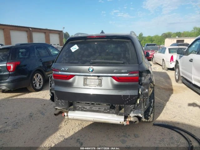 BMW X7 ����| �������| TOUCHSCREEN| ������ | Mobile.bg � ����������� 17
