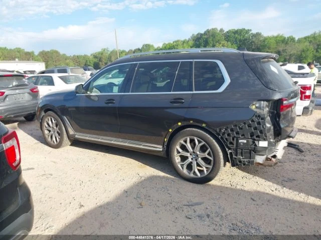 BMW X7 ����| �������| TOUCHSCREEN| ������ | Mobile.bg � ����������� 15