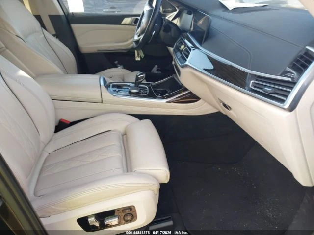 BMW X7 ����| �������| TOUCHSCREEN| ������ | Mobile.bg � ����������� 5