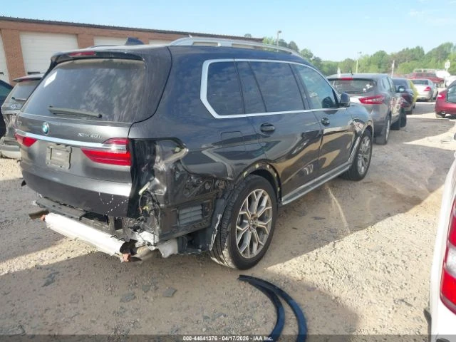 BMW X7 ����| �������| TOUCHSCREEN| ������ | Mobile.bg � ����������� 4