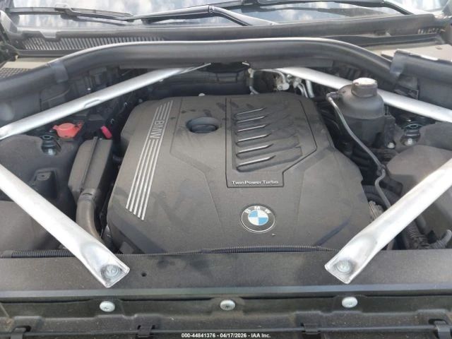BMW X7 ����| �������| TOUCHSCREEN| ������ | Mobile.bg � ����������� 10