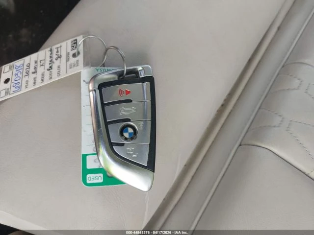 BMW X7 ����| �������| TOUCHSCREEN| ������ | Mobile.bg � ����������� 11